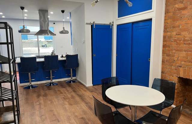 New Renovation - Lawrenceville Home photos photos