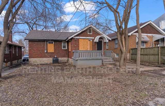 8212 Toddy Ave Gallery 3