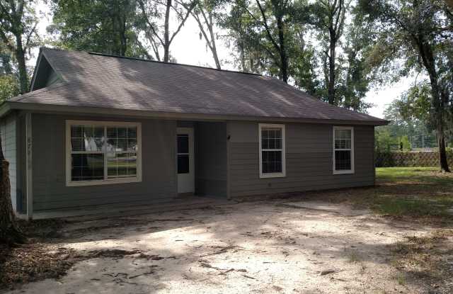 874 Old Sunbury Rd photos photos