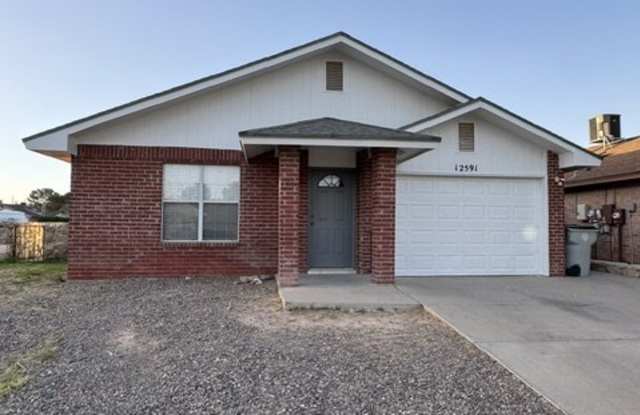 12591 Kari Anne Drive photos photos 12591 Kari Anne Drive photos photos