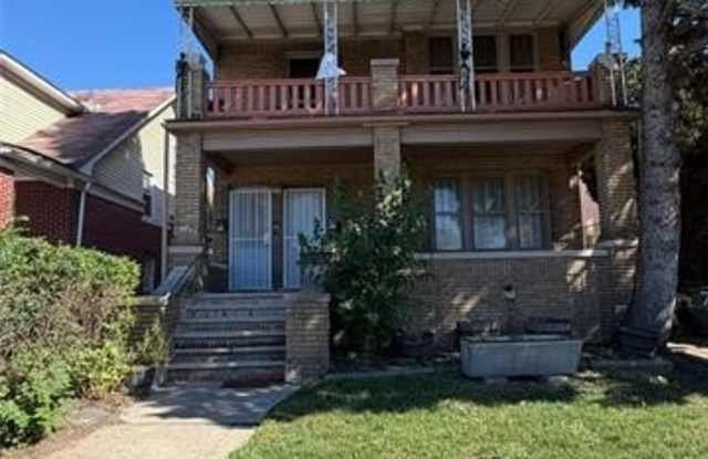 7312 American Street photos photos