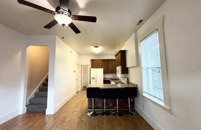 608 Park Street - 608 photos photos