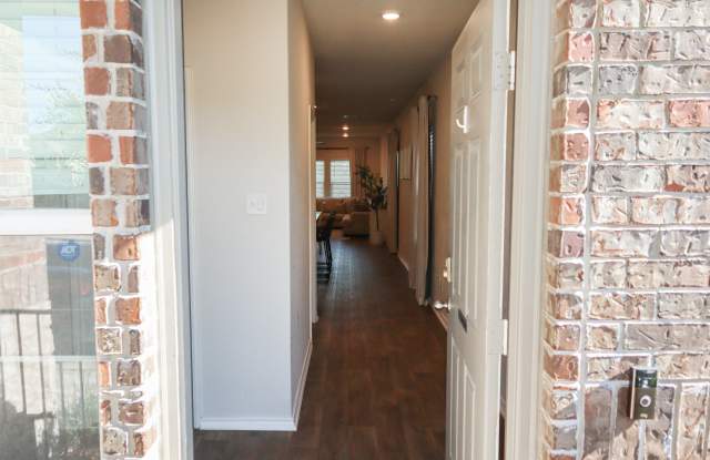11922 Mulberry Creek Gallery 3