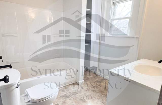 Rental Available photos photos
