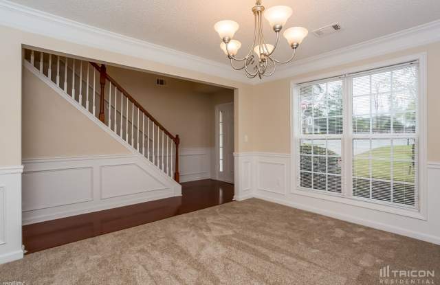 5005 Dockside Drive Gallery 2