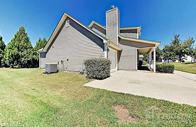 5017 Lichen Trail Gallery 4