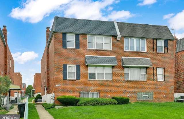 9754 E ROOSEVELT BOULEVARD photos photos