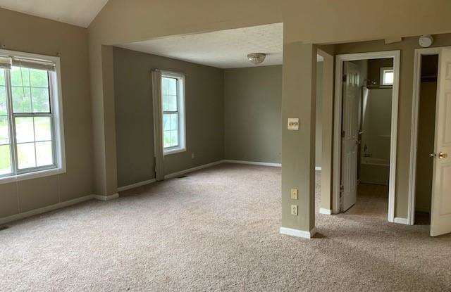 2089 Winsburg Drive NW Gallery 3