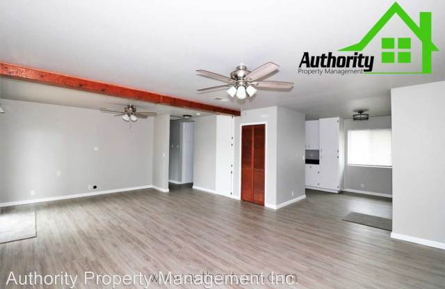 20859 Long Branch Drive Gallery 4