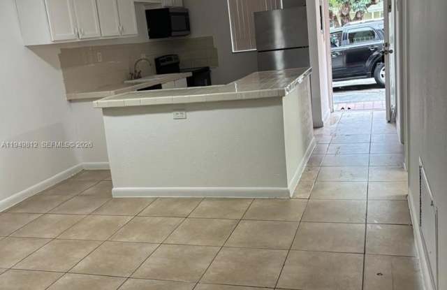 20520 NW 15th Ave photos photos