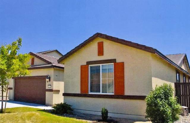 Woodward Dr photos photos