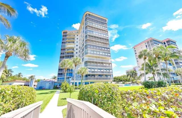 10701 GULFSHORE photos photos