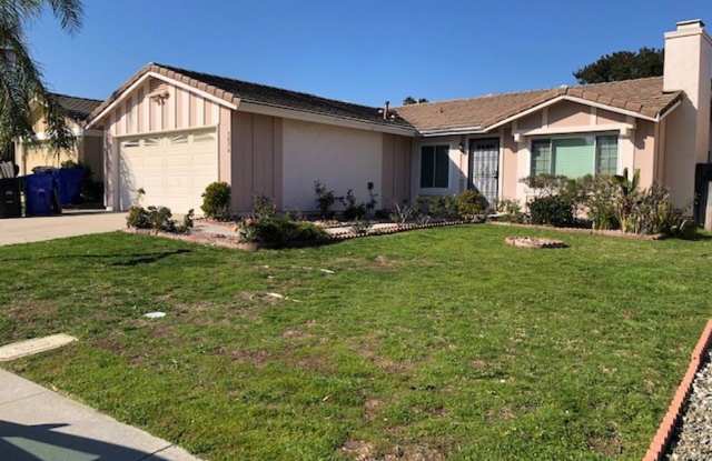 7676 Flanders Drive - 7676 Flanders Drive, San Diego, CA 92126