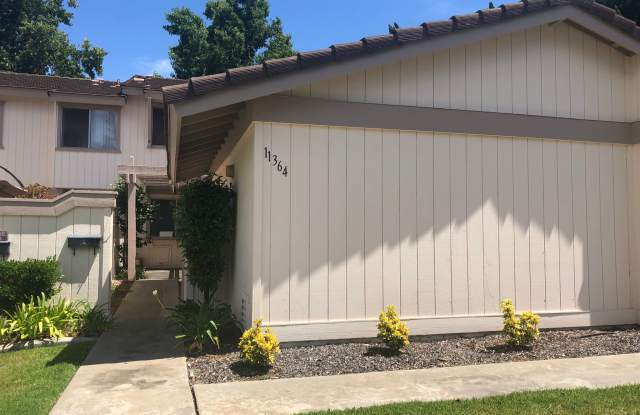 11364 Poblado Road - 1 - 11364 Poblado Road, San Diego, CA 92127