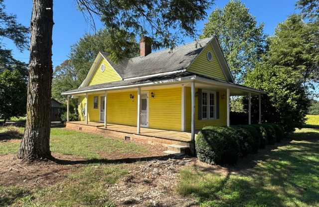 Farm House in the country 3/1.5 Gallery 4