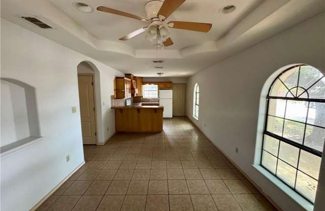 2100 Aruba Drive Gallery 3