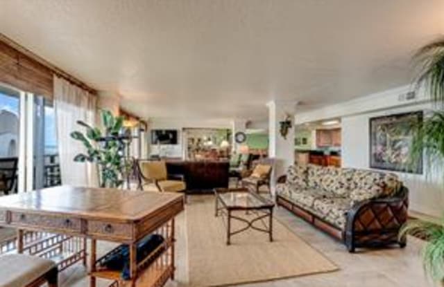 450 S Gulfview Blvd Unit 1702 Gallery 4