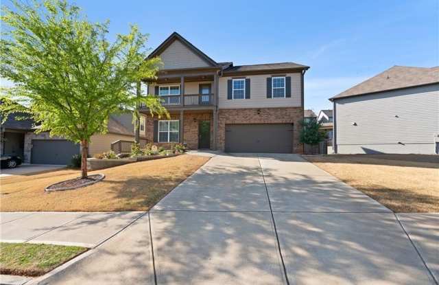 221 Orchard Trail photos photos