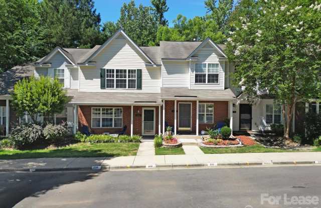 232 Butler Place photos photos 232 Butler Place photos photos