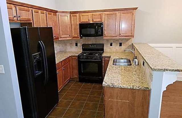 3939 River Pointe Lane Gallery 4