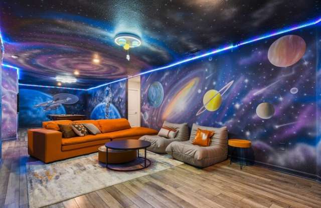3071 Mahalo Drive Gallery 3