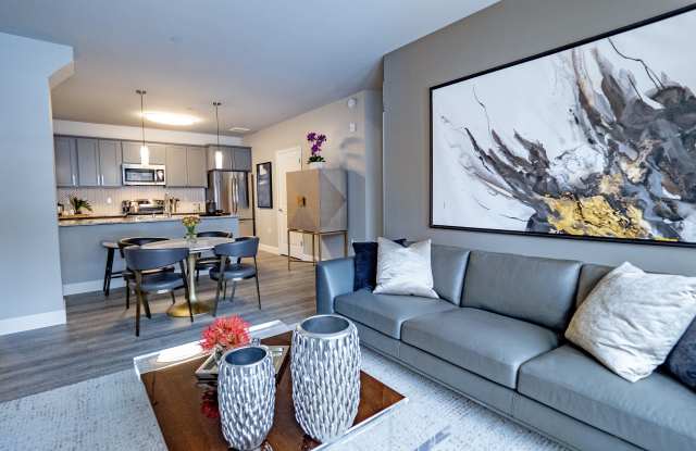 Gatsby Apartments photos photos