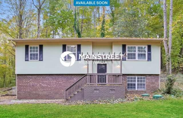 165 Cedar Circle photos photos