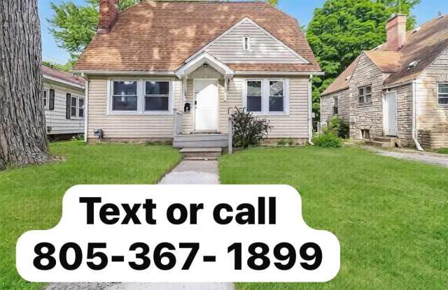 57 Vinewood Ct photos photos