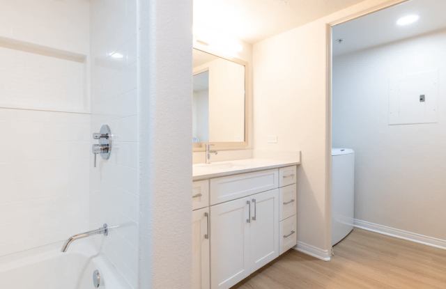 Westside Apartments Gallery 4