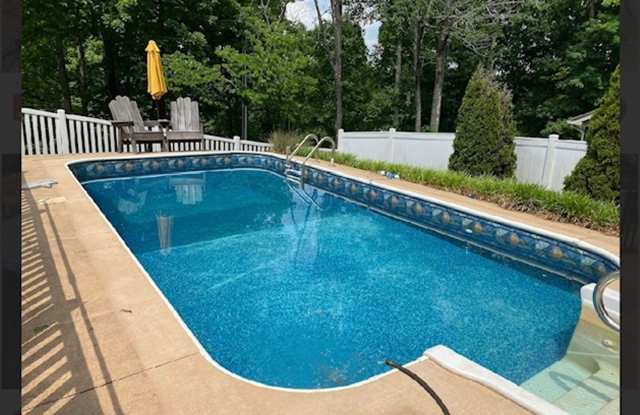 170 Joy Drive - 170 Joy Drive, Carter County, TN 37601