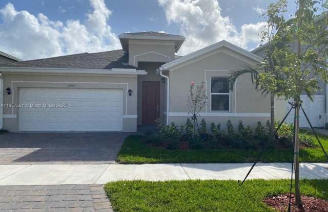 13242 SW 270 ter photos photos