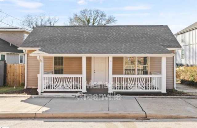 103 Sterling St photos photos