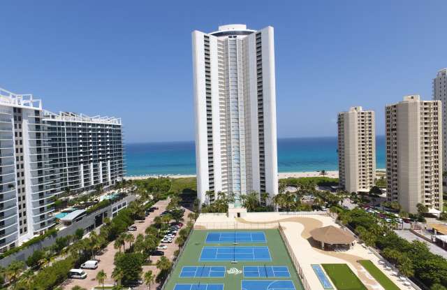 3000 N Ocean Dr 6A - 1 photos photos 3000 N Ocean Dr 6A - 1 photos photos