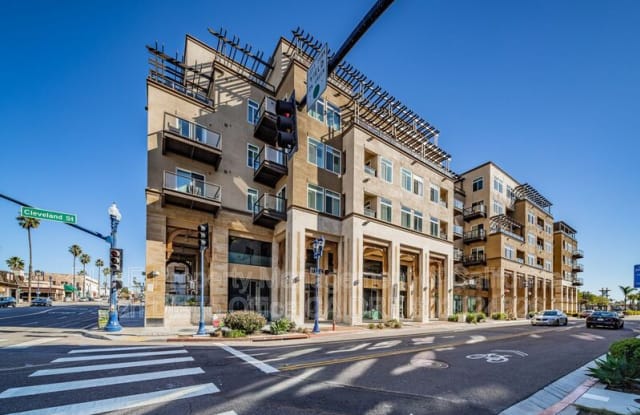 301 Mission Ave photos photos