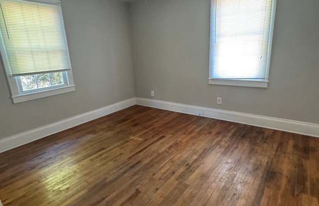 Adorable home in the heart of the medical district! Gallery 4