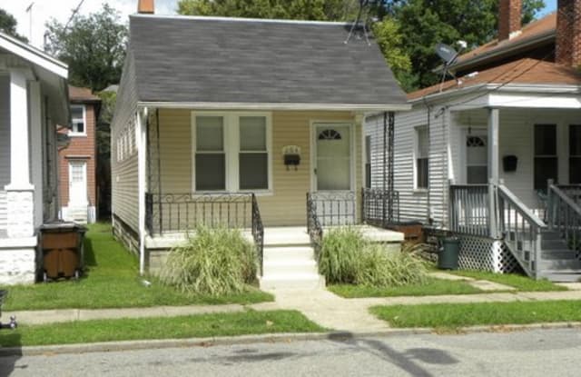 204 E. 24th St - 204 E 24th St, Covington, KY 41014