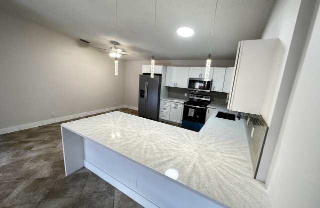 4326 Woodstock Drive Gallery 1