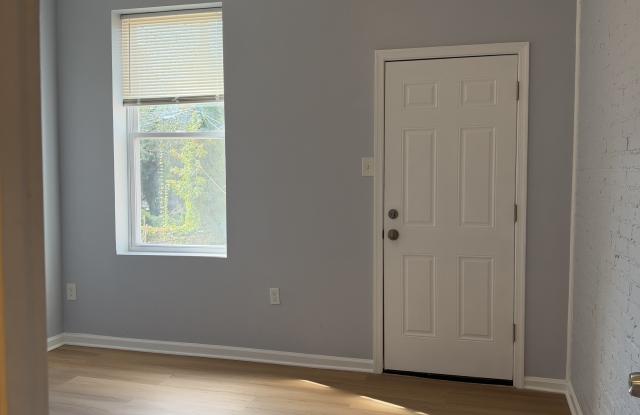1734 McCulloh Street - 1 Gallery 2