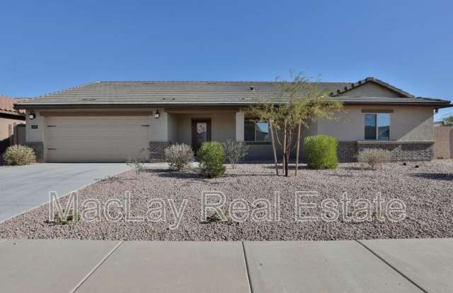 3830 N Tulsa ct photos photos