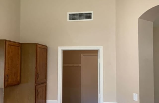 COMING SOON IN GILBERT - BAYVIEW SUBDIVISION!!! Gallery 4