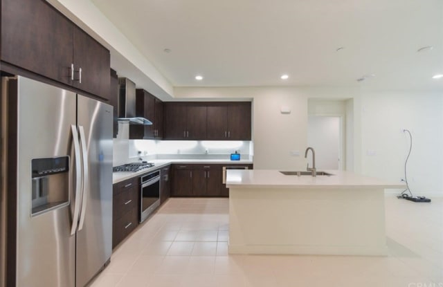 1340 Nolita - 1340 Nolita, Irvine, CA 92612