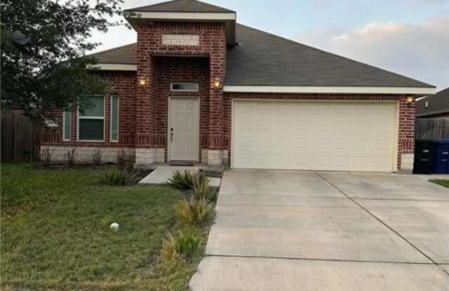 4608 Robin Avenue photos photos