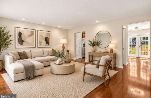 11404 APPLEGRATH Way Gallery 3