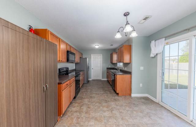 2946 Judge Manly Drive Gallery 4