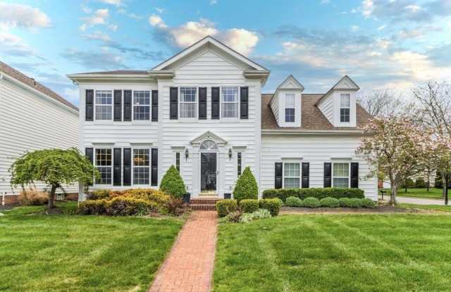 5173 Claridge Drive photos photos