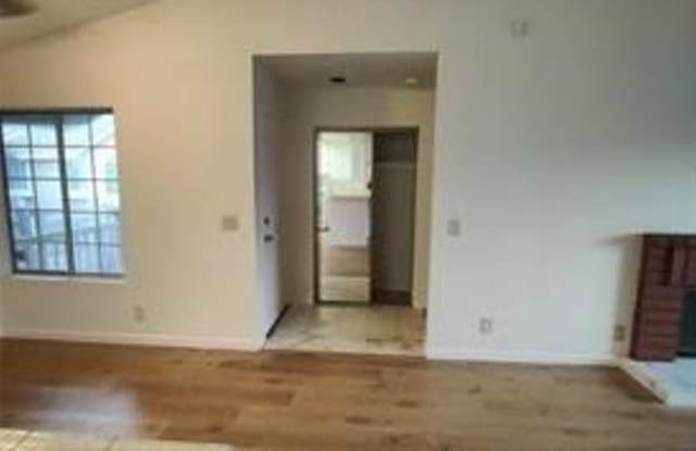 3851 Amberly Drive photos photos 3851 Amberly Drive photos photos