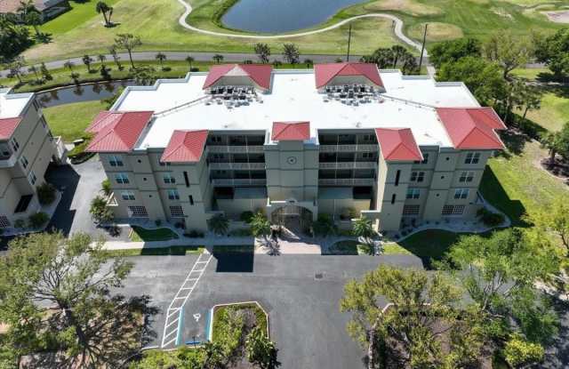 10045 LINKS LANE photos photos