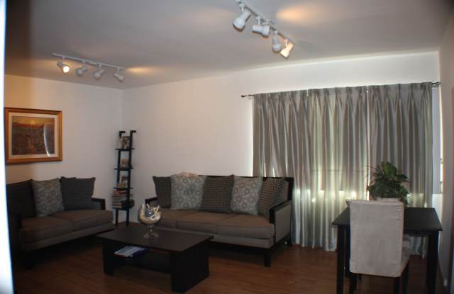 133 West Channel Road Gallery 2
