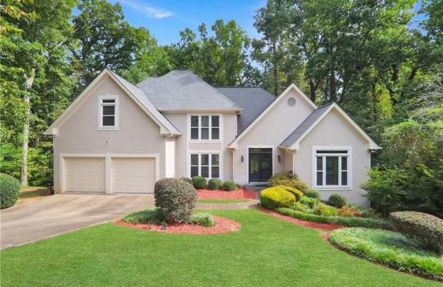 745 Winterwind Way photos photos