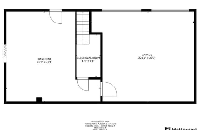 1901 Indian Avenue Gallery 3